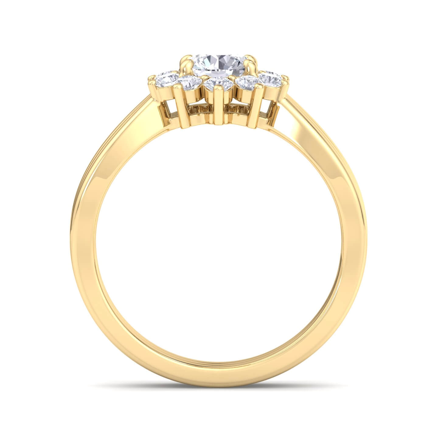 https://www.goldiam.co.il/sites/default/files/T9500%20%282%29.jpg
